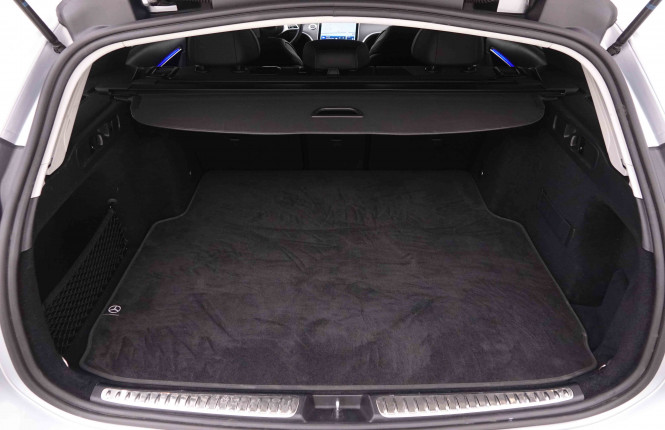 MERCEDES_MERCEDES_CKLASSE_2548459_34.jpg