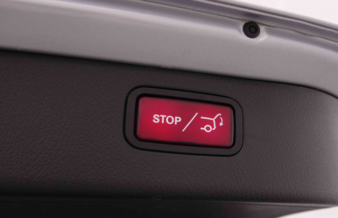 MERCEDES_MERCEDES_CKLASSE_2548459_35.jpg