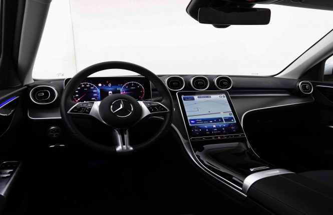 MERCEDES_MERCEDES_CKLASSE_2548459_37.jpg
