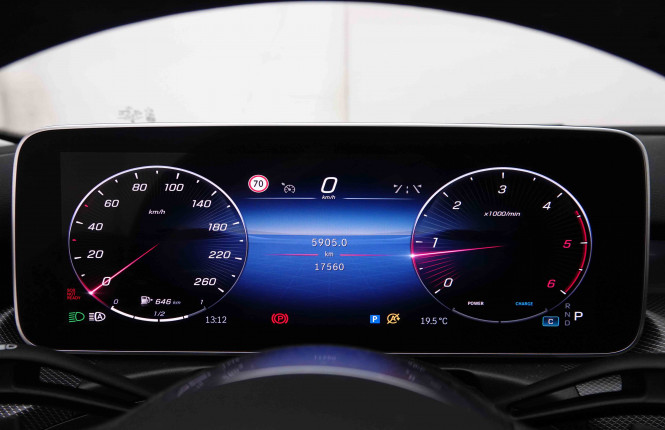MERCEDES_MERCEDES_CKLASSE_2548459_44.jpg