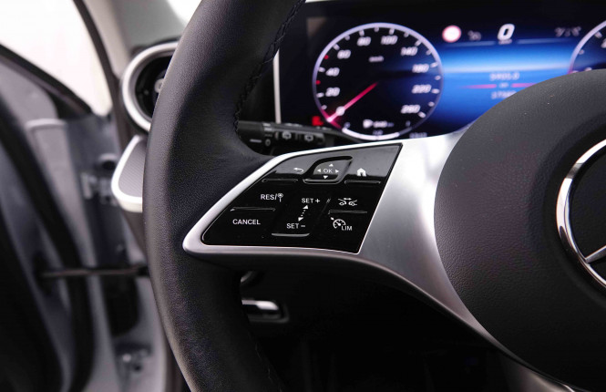 MERCEDES_MERCEDES_CKLASSE_2548459_46.jpg