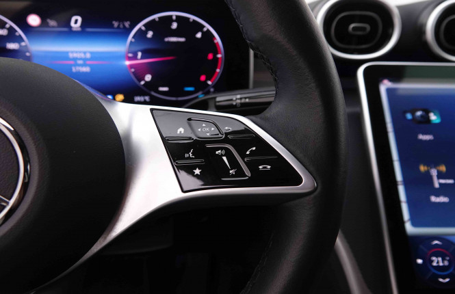 MERCEDES_MERCEDES_CKLASSE_2548459_47.jpg