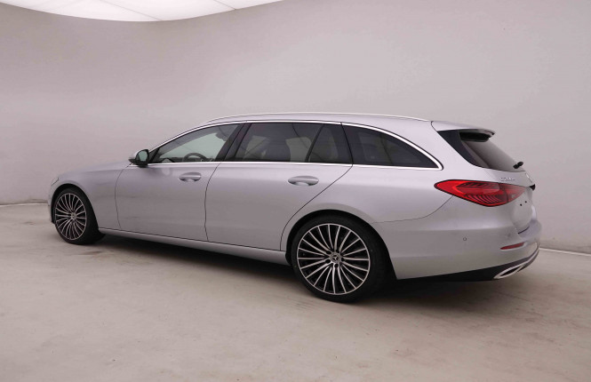 MERCEDES_MERCEDES_CKLASSE_2548459_53.jpg