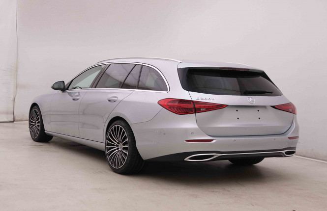 MERCEDES_MERCEDES_CKLASSE_2548459_54.jpg