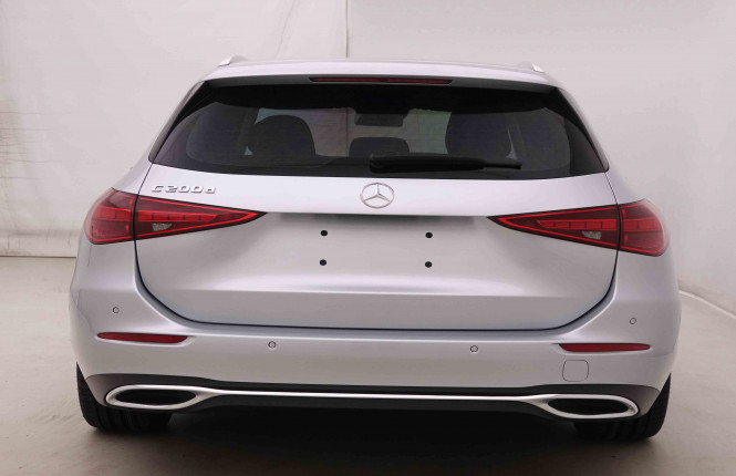 MERCEDES_MERCEDES_CKLASSE_2548459_55.jpg