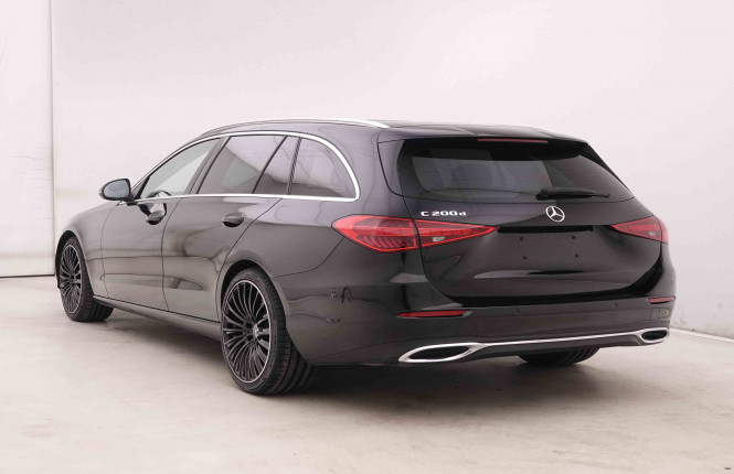 MERCEDES_MERCEDES_CKLASSE_2548460_30.jpg