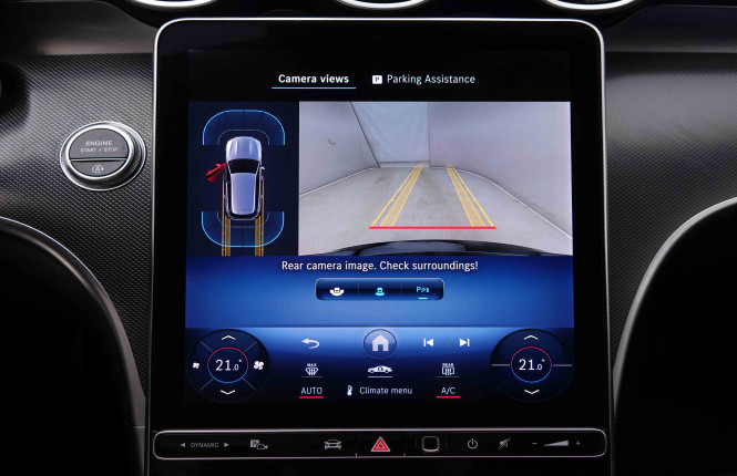 MERCEDES_MERCEDES_CKLASSE_2548460_45.jpg