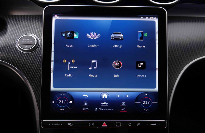 MERCEDES_MERCEDES_CKLASSE_2548460_46.jpg