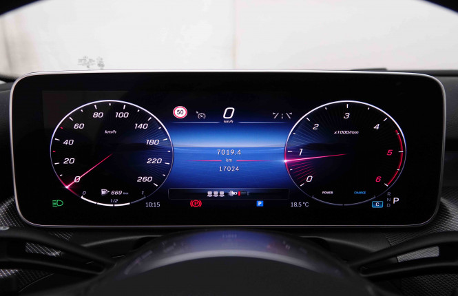 MERCEDES_MERCEDES_CKLASSE_2548460_47.jpg
