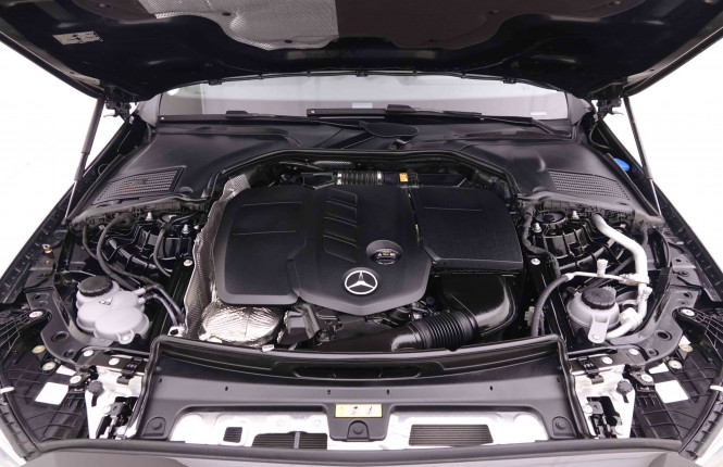MERCEDES_MERCEDES_CKLASSE_2548460_53.jpg