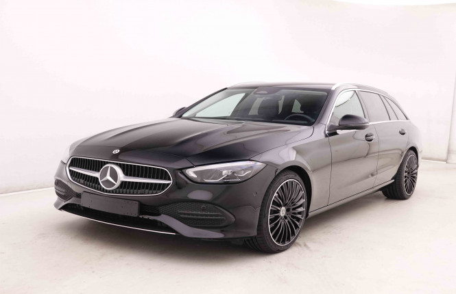 MERCEDES_MERCEDES_CKLASSE_2548460_54.jpg
