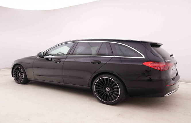 MERCEDES_MERCEDES_CKLASSE_2548460_56.jpg