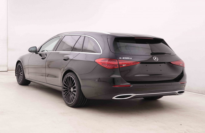 MERCEDES_MERCEDES_CKLASSE_2548460_57.jpg