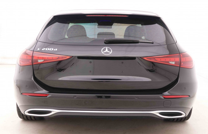 MERCEDES_MERCEDES_CKLASSE_2548460_58.jpg
