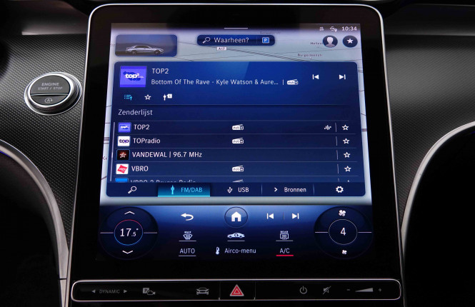 MERCEDES_MERCEDES_CKLASSE_2549005_12.jpg