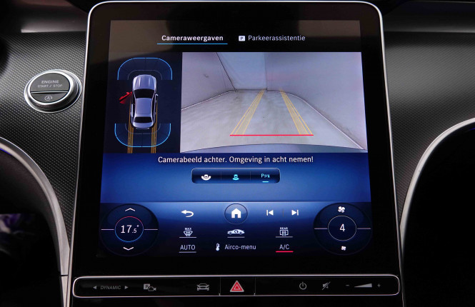 MERCEDES_MERCEDES_CKLASSE_2549005_13.jpg