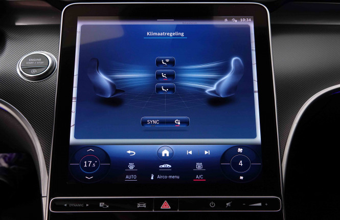 MERCEDES_MERCEDES_CKLASSE_2549005_14.jpg