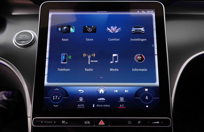 MERCEDES_MERCEDES_CKLASSE_2549005_15.jpg