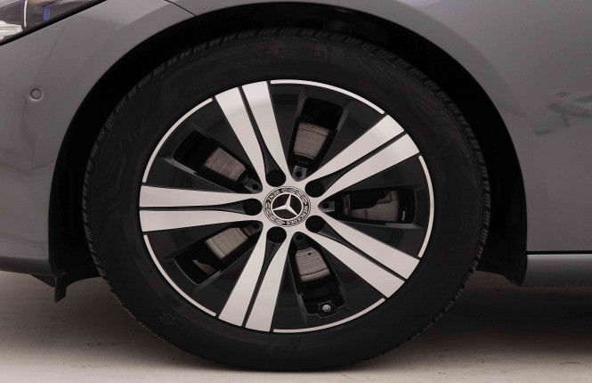 MERCEDES_MERCEDES_CKLASSE_2549005_23.jpg