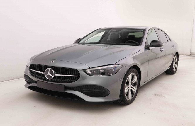 MERCEDES_MERCEDES_CKLASSE_2549005_25.jpg