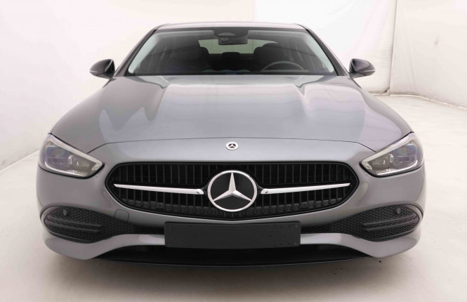 MERCEDES_MERCEDES_CKLASSE_2549005_26.jpg