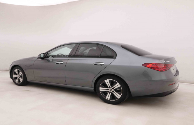MERCEDES_MERCEDES_CKLASSE_2549005_27.jpg