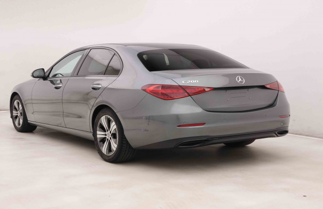 MERCEDES_MERCEDES_CKLASSE_2549005_28.jpg