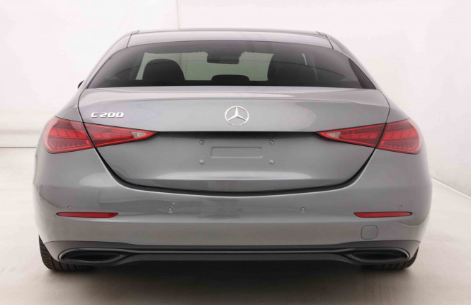 MERCEDES_MERCEDES_CKLASSE_2549005_29.jpg