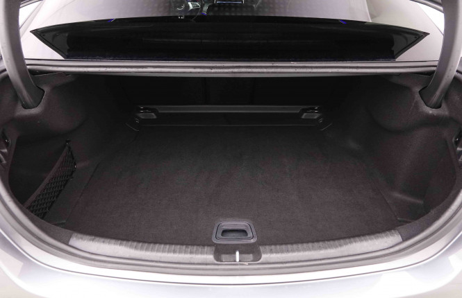 MERCEDES_MERCEDES_CKLASSE_2549005_5.jpg