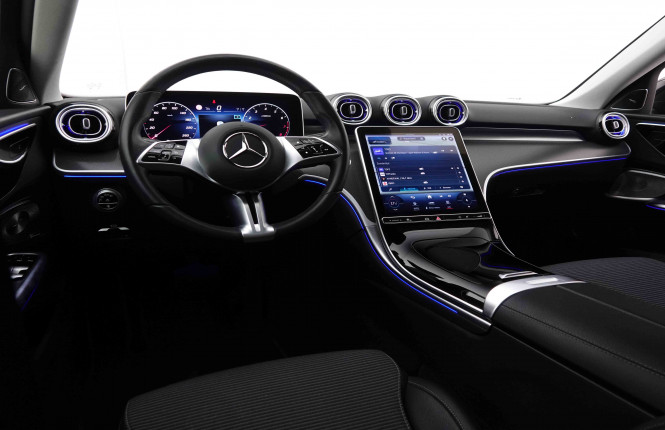 MERCEDES_MERCEDES_CKLASSE_2549005_8.jpg