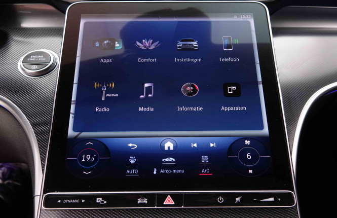 MERCEDES_MERCEDES_CKLASSE_2549006_15.jpg