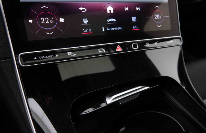 MERCEDES_MERCEDES_CKLASSE_2550180_17.jpg