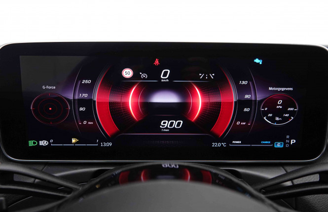 MERCEDES_MERCEDES_CKLASSE_2550180_18.jpg