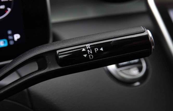 MERCEDES_MERCEDES_CKLASSE_2550180_20.jpg