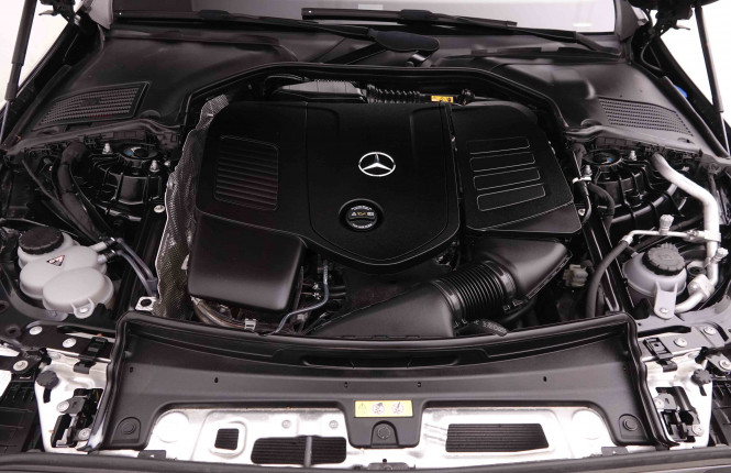 MERCEDES_MERCEDES_CKLASSE_2550180_26.jpg