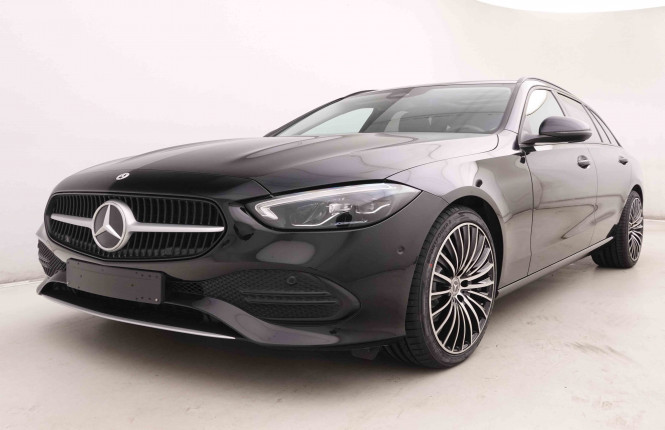MERCEDES_MERCEDES_CKLASSE_2550180_28.jpg