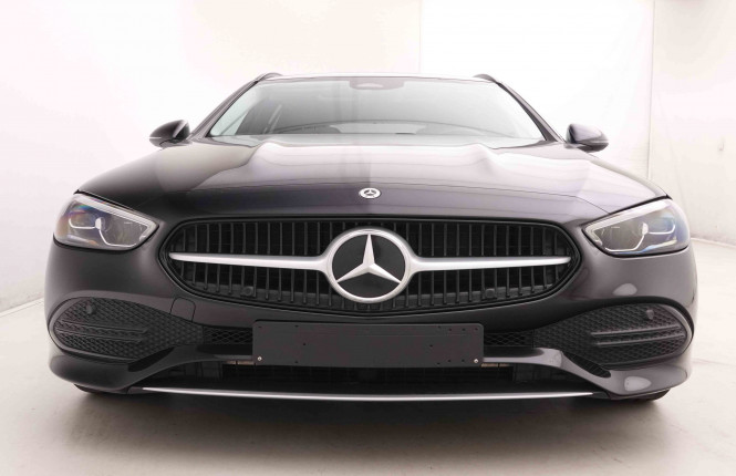 MERCEDES_MERCEDES_CKLASSE_2550180_29.jpg