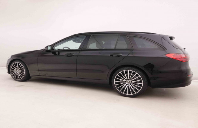 MERCEDES_MERCEDES_CKLASSE_2550180_30.jpg
