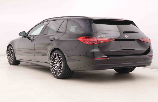 MERCEDES_MERCEDES_CKLASSE_2550180_31.jpg