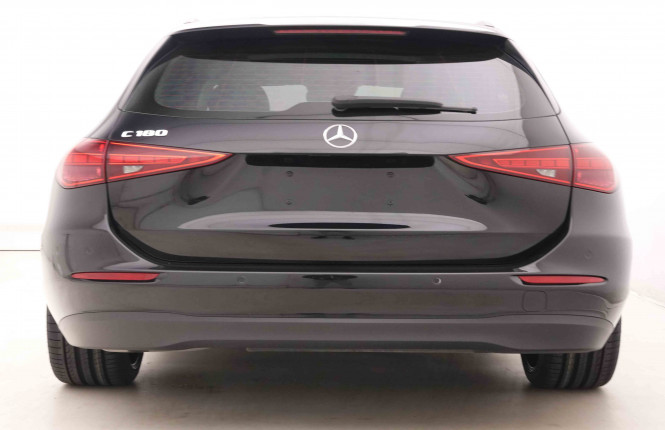 MERCEDES_MERCEDES_CKLASSE_2550180_32.jpg