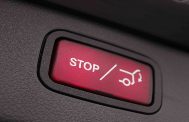 MERCEDES_MERCEDES_CKLASSE_2550180_6.jpg