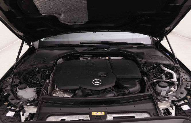 MERCEDES_MERCEDES_CKLASSE_2551152_25.jpg