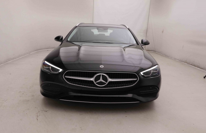 MERCEDES_MERCEDES_CKLASSE_2551152_33.jpg