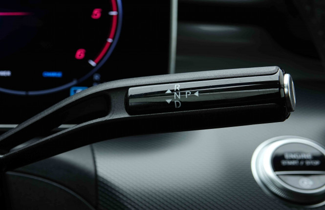 MERCEDES_MERCEDES_CKLASSE_2654296_17.jpg MERCEDES_MERCEDES_CKLASSE_2654296_17.jpg