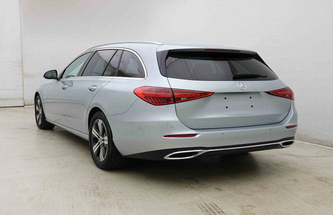 MERCEDES_MERCEDES_CKLASSE_2654296_29.jpg MERCEDES_MERCEDES_CKLASSE_2654296_29.jpg
