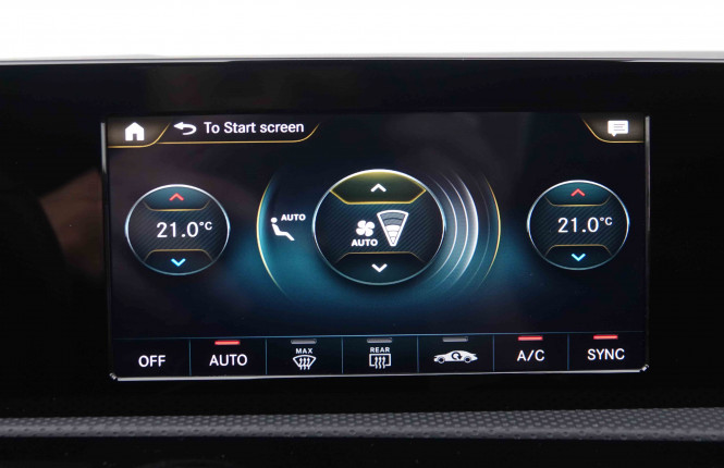 MERCEDES_MERCEDES_CLA_2548697_13.jpg