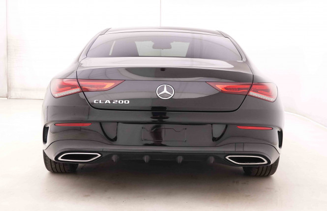 MERCEDES_MERCEDES_CLA_2548697_27.jpg