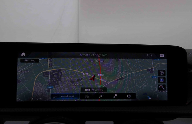 MERCEDES_MERCEDES_CLA_2548866_11.jpg