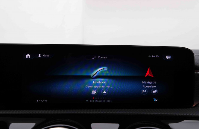 MERCEDES_MERCEDES_CLA_2548866_14.jpg