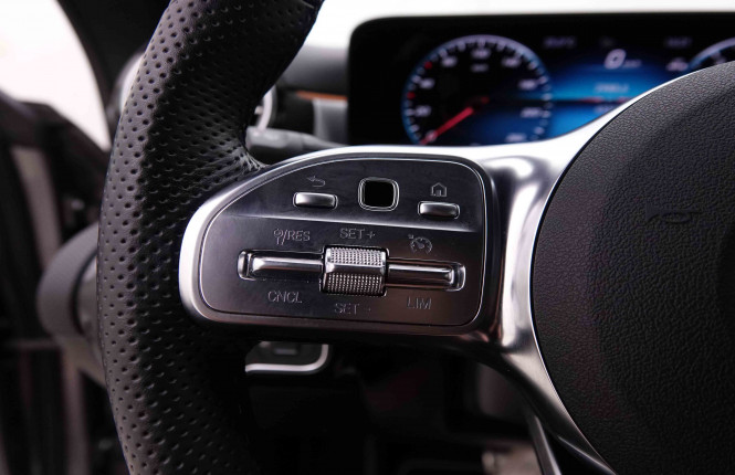 MERCEDES_MERCEDES_CLA_2548866_19.jpg